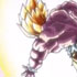 Dragon Ball Z Bucchigiri Match: A new trailer reveals game features