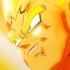 Dragon Ball Z Kakarot: Paris Games Week trailer