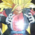 Super Dragon Ball Heroes World Mission: All official tutorial videos