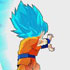 Dragon Ball Fusions: How to become a great warrior