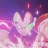 Dragon Ball Z Kakarot: Story preview video, new screenshots