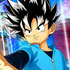 Super Dragon Ball Heroes World Mission sold 70,000 copies in debut week in Japan