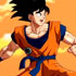 Taiko no Tatsujin: Dragon Ball songs on the track list