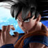 Jump Force: Story Mode details