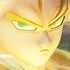 Jump Force: Story and Avatar trailer