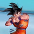 Dragon Ball Xenoverse 2: Hero Colosseum free update now available