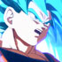 Dragon Ball FighterZ: FighterZ Cup, Party Battle, and more in free update on May 9