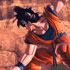 Dragon Ball Xenoverse 2 Lite is now available