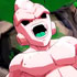 Dragon Ball FighterZ: Kid Buu gameplay trailer