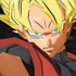 Super Dragon Ball Heroes World Mission: Demo version launches this month in Japan