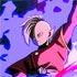 Dragon Ball FighterZ: Fused Zamasu announced