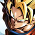 Dragon Ball Legends is the best mobile game of 2018 in Japan