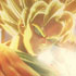 Jump Force: New action-packed gameplay video