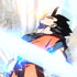 Dragon Ball FighterZ: Another Open Beta begins today