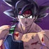 Dragon Ball Xenoverse 2: Free-to-play Lite version announced for PlayStation 4