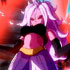 Giveaway of Dragon Ball FighterZ CollectorZ Edition for PS4 from IGN