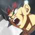 Dragon Ball FighterZ: Latest V-Jump reveals Broly and Bardock dramatic finishes