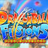 Dragon Ball Extreme Fusion Pack available in November in Japan