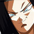 Dragon Ball FighterZ: Android 17 announced, free update, Halloween outfit-themed lobby avatars