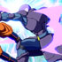 Dragon Ball FighterZ: 30 new official screenshots with Beerus, Goku Black, and Hit