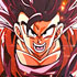 Dragon Ball Z Dokkan Battle: Rising Dragon Carnival event
