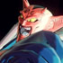 Dragon Ball Xenoverse 2: DLC 5 screenshots