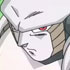 Super Dragon Ball Heroes World Mission: Second trailer