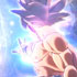 Dragon Ball Xenoverse 2: Extra Pack 2 now available