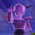 Dragon Ball Xenoverse 2: Frieza Siege Event (January 20th - 23rd)