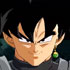 Dragon Ball FighterZ: Open beta starts on January 14 for PS4 and Xone players
