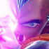 Jump Force: Open Beta Test Client is now available
