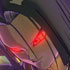 Dragon Ball Xenoverse 2: Super Android 17 Raid Event (February 18th)