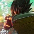Steam Weekend Deal: Save up to 40% on Jump Force until April 29