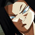 Dragon Ball FighterZ: Who will be the last character of this DLC season?