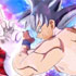 Super Dragon Ball Heroes World Mission is now available worldwide, an overview and launch trailer
