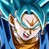 Dragon Ball Xenoverse 2: Fused Zamasu as a playable character in new DLC