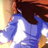 Dragon Ball FighterZ: First story trailer with English subtitles