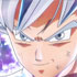Super Dragon Ball Heroes World Mission: Teaser trailer