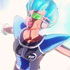Dragon Ball Xenoverse 2: Launch trailer for the latest free update