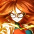 Dragon Ball FighterZ at Evo 2019, registration is now open