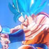 Dragon Ball Xenoverse 2: Update 1.16 is out now, a translated list of over 100 skill changes