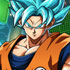 Dragon Ball FighterZ: The Galactic Arena and Halloween items in the latest free update