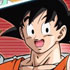 Dragon Ball Z X Keeperz: Second official trailer