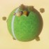 Dragon Ball Z Kakarot: Locations