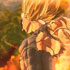 Dragon Ball Xenoverse 2: Skills update, costumes in second free DLC