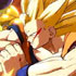 Dragon Ball FighterZ: Preorder available to US players