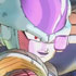 Dragon Ball Xenoverse 2: Hero Colosseum first trailer