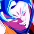 Dragon Ball FighterZ for Nintendo Switch launches September 28 in Americas and Europe