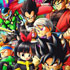 Super Dragon Ball Heroes World Mission: Japanese launch trailer