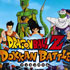 Dragon Ball Z Dokkan Battle: The 12th World Tournament